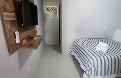 Casa Costa Do Sol Prox. Centro Convenções - Foto 6