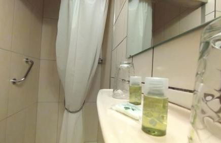 Boardinghouse Kappeln by Team SchleiFee - Photo 20