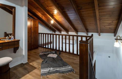 Bosporus Apartments - Foto 44