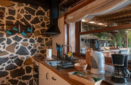 Finca Alda - Foto 16