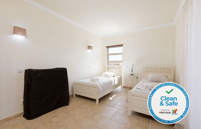 Moradia Ricardo - Gale Beach - Foto 6