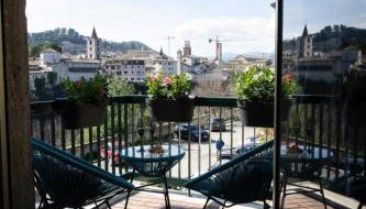 CENTER BOUTIQUE HOME SUL FIUME - Foto 4