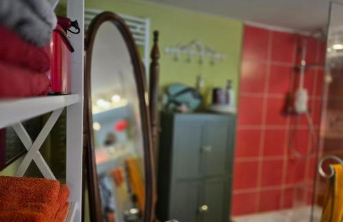 Appelgriebsch - Foto 17