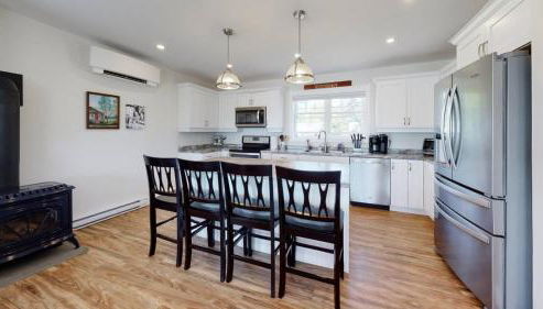 Nearly-new, Amazing Views! Near Acadia-bar Harbor - Foto 4