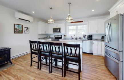 Nearly-new, Amazing Views! Near Acadia-bar Harbor - Foto 4