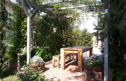 Casa Nalin - Photo 5