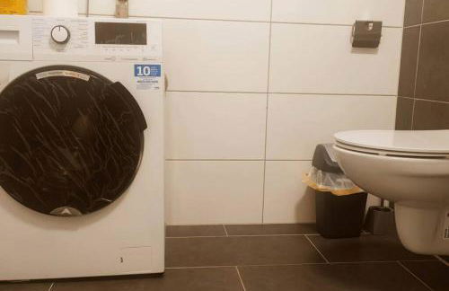 Othman Appartements Alte Schmiede 22 - Foto 8