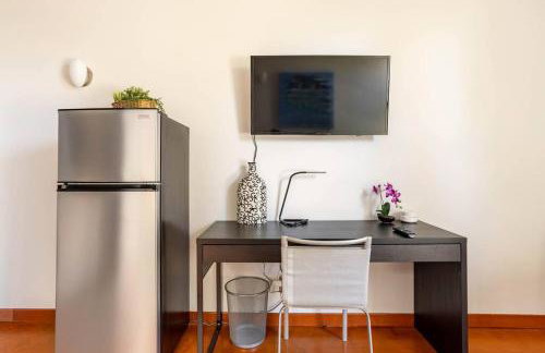 Lovely one bedroom guest house in Encino village - Foto 18