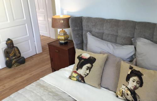 Villa Friedrich - Foto 31