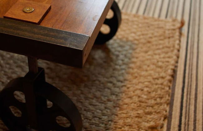 Host Stay Rosella Cottage - Foto 30