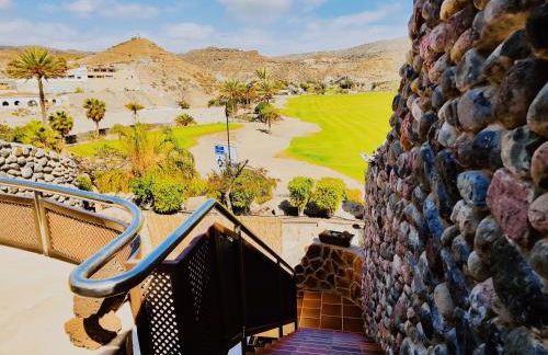 M&F Golf Views. Walk to Beach - Foto 22