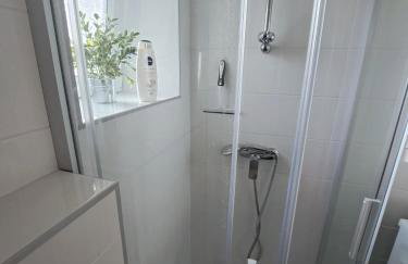 Apartment Jana - Foto 27