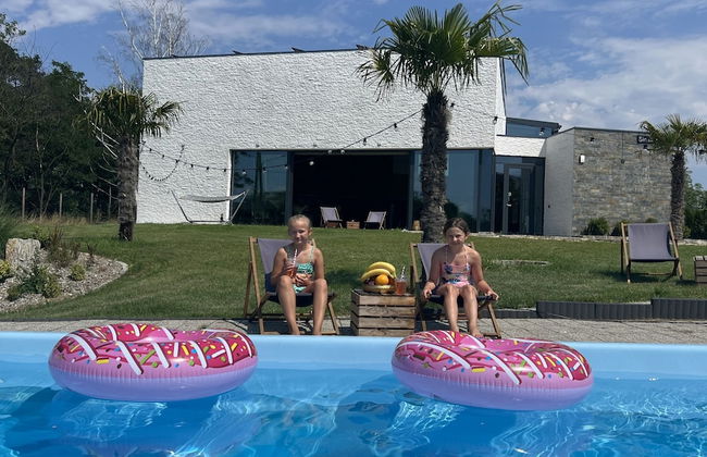 Diament Ruda Śląska - Foto 36