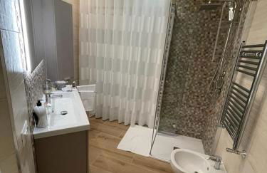 Dimora Lucia - Foto 51