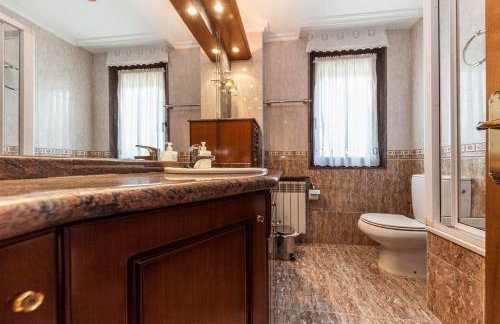 El Pongallin - Foto 24