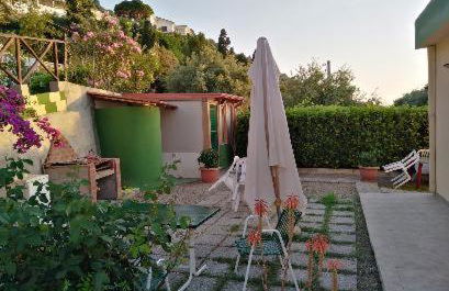 Calavà 28 - Foto 11