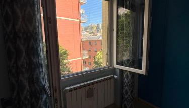 Casa Lo Scrigno - Foto 3