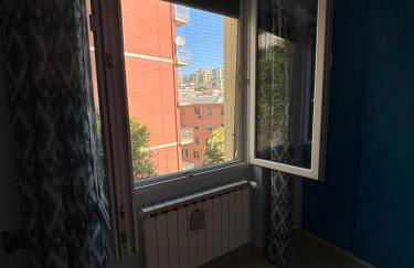 Casa Lo Scrigno - Foto 3