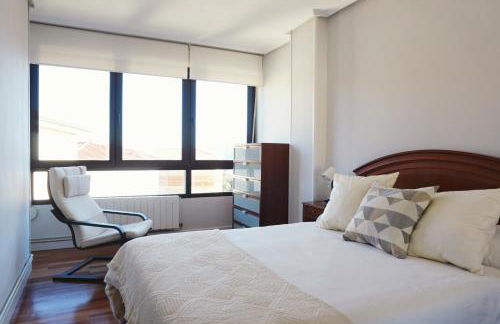 APARTAMENTO PORTUTXU - Foto 6