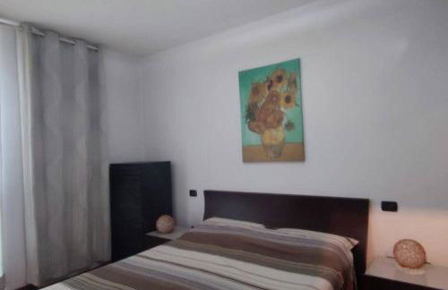 GLAMOUR HOUSE, Comoda a tutti i servizi - Photo 49