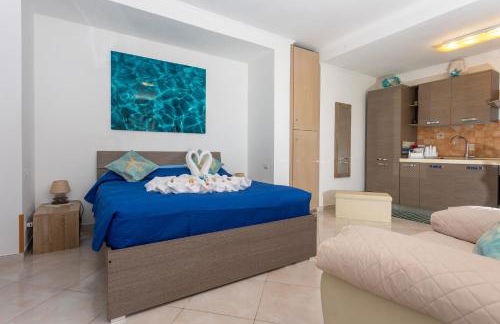 La Necussella - Foto 58