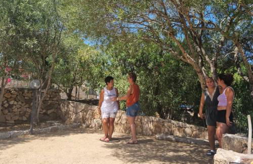 VILLA SABA - Foto 63