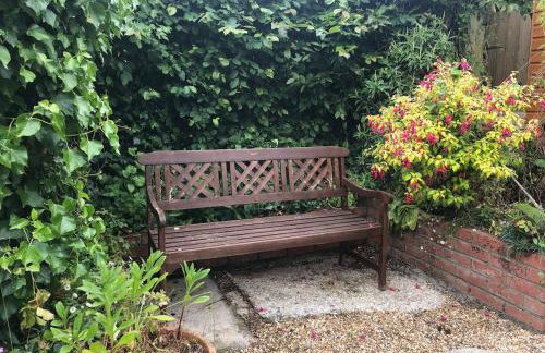 The Boathouse Osmington Mills - Foto 50