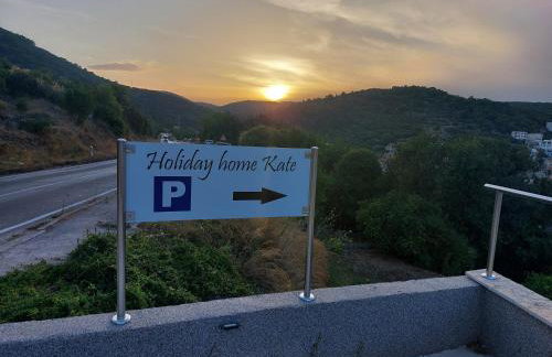 HOLIDAY HOME KATE - Foto 38