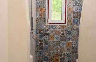 Villa Katapoliani No.3 - Foto 40