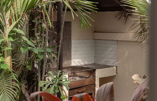 Villa Naya - Photo 70