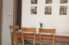 Armira House - Foto 25