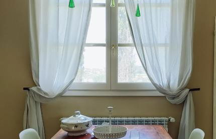 The Olive Grove in Tuscany - Foto 26