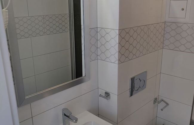 601 Apartments - Foto 68