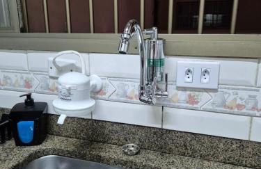 Cobertura 3 quartos c Piscina Privativa e Churrasqueira - Foto 68