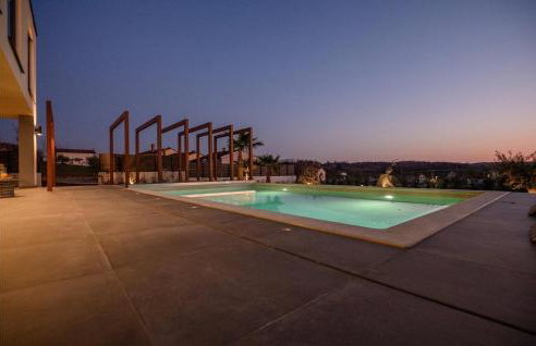 Villa Carlotta - Foto 14