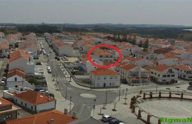 Nest Apartment - Foto 22