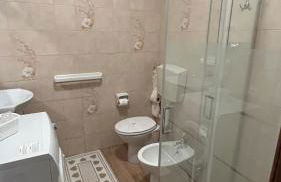 Paola House - Foto 22