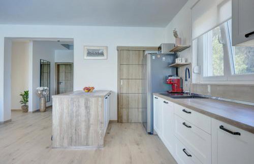 Holiday Home Bonato with pool - Photo 24