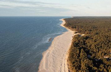 Ulinia Harmony Hill - Photo 56