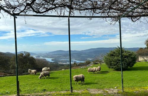 Convento San Payo - Foto 59