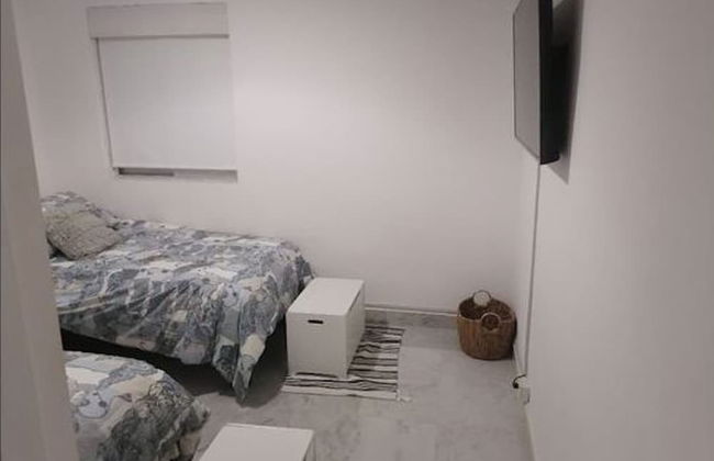 Aria Ocean 255 Flamingos - Foto 3