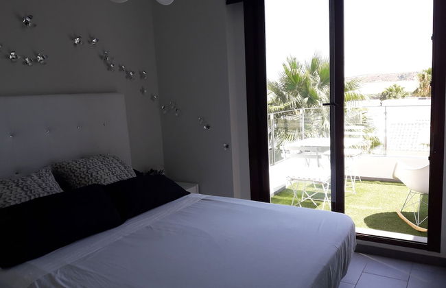 Penthouse à La Finca Golf - Foto 5