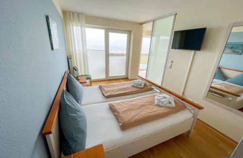 Haus Blue Ocean Wohnung 8 - Foto 22