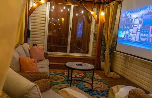 The Beautiful Bayfront Home! - Foto 29