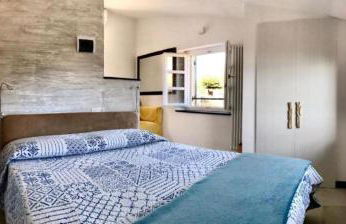 Agriturismo Terre Rosse Portofino - Foto 14