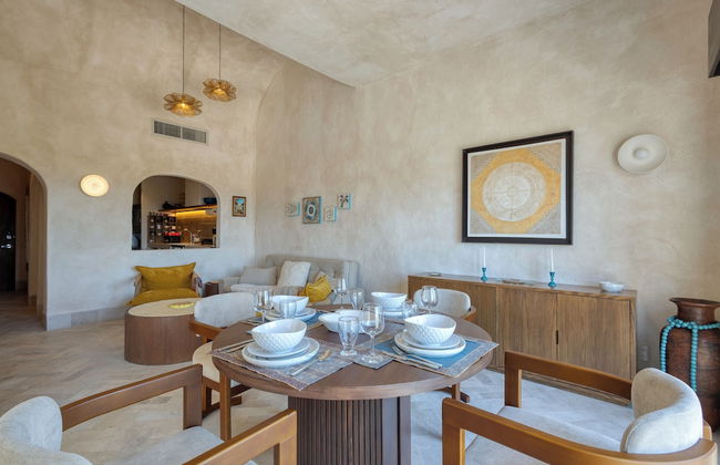 Casa Nima by Lumina - Foto 63