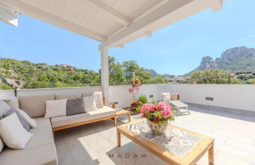 White Cottage - Foto 25