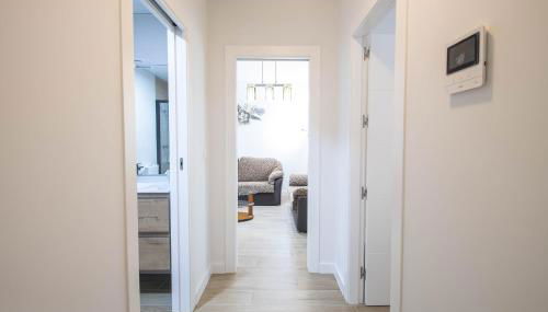 Presidente Armilla by A3Rentals - Foto 4