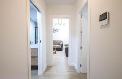 Presidente Armilla by A3Rentals - Foto 4