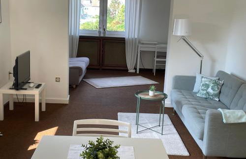 Messewohnung Düsseldorf - Foto 16